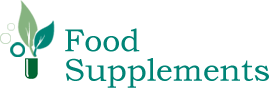 Food Supplements Cyprus